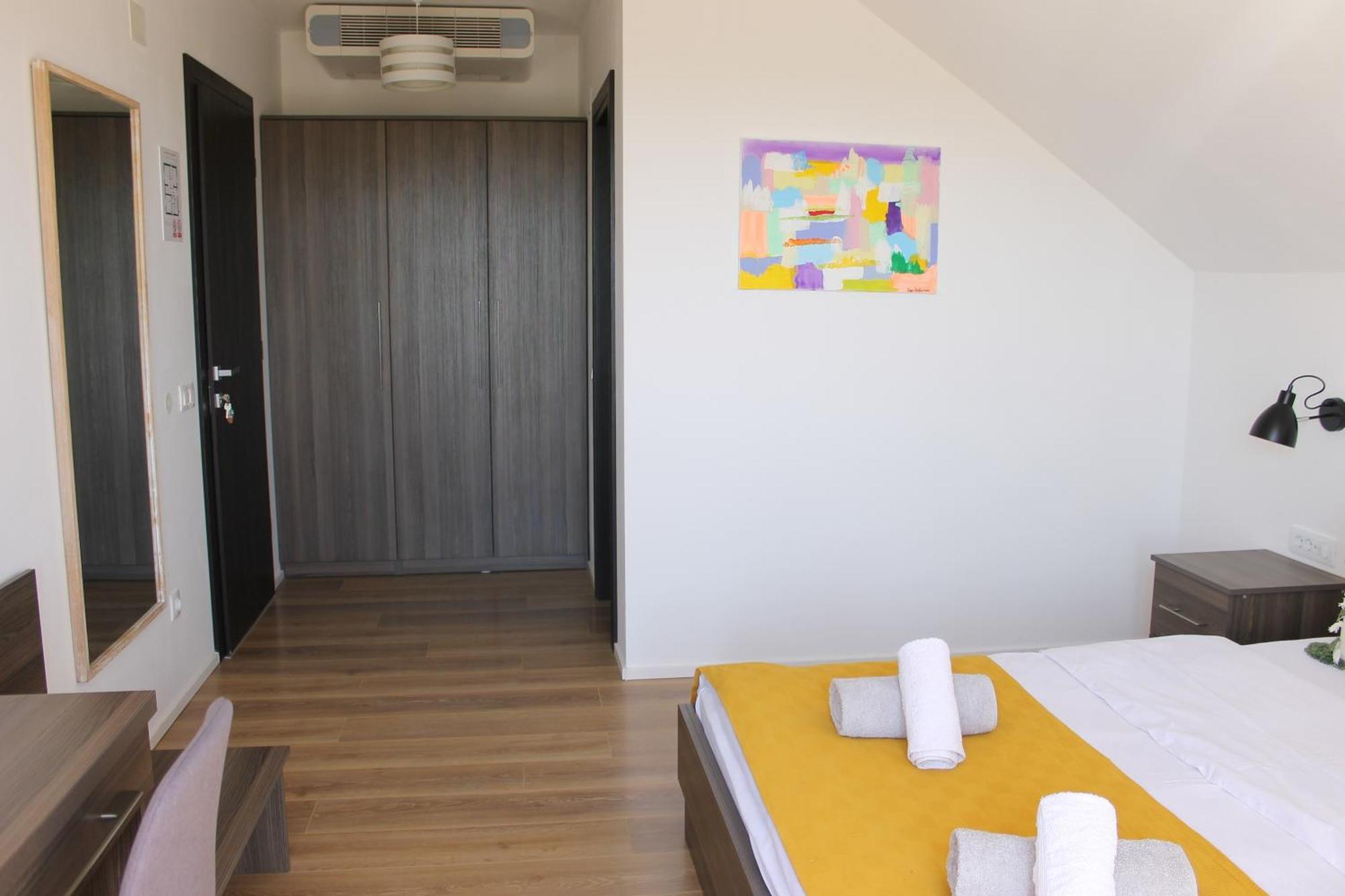 House Stefanac Hotel Seliste Dreznicko Exterior photo
