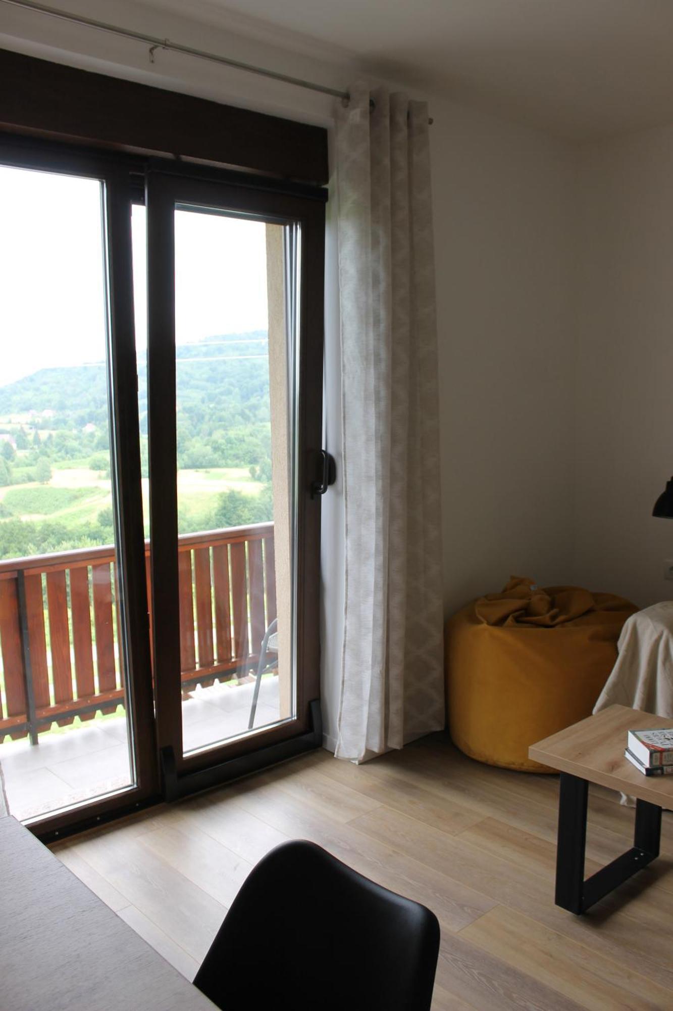 House Stefanac Hotel Seliste Dreznicko Exterior photo